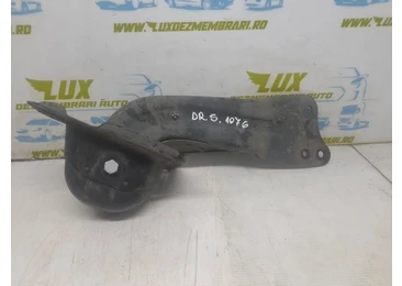 Brat suspensie spate 1k0505226H Volkswagen Golf 6 (2008 - 2015) CAYC