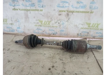 Planetara stanga fata t49273 Renault Laguna 3 (2007 - 2011) K9K846