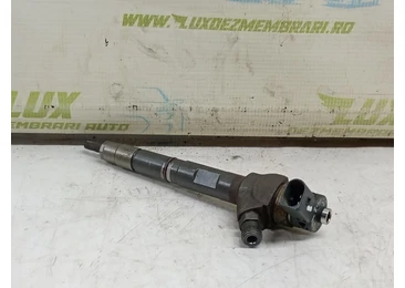 Injector 03L130277J Volkswagen Passat B7 (2010 - 2015)