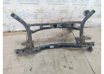 Punte spate 1k0.505.315bm Volkswagen Golf 6 (2008 - 2015) CAYC