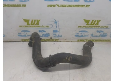 Tub intercooler HSR21494 Renault Scenic 3 (2009 - 2012) 1.6 dci R9M402 1.6 dci R9M402 R9M402
