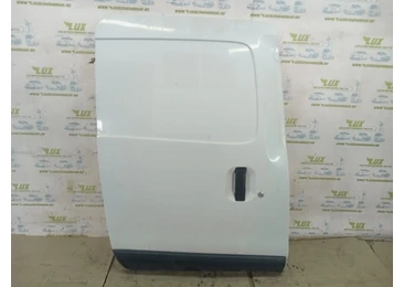 Usa culisanta Dacia Dokker 1 (2012 - 2017) 1.5 dci K9K612 K9K612