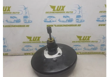 Tulumba frana 8200678376 Renault Scenic 2 (facelift) (2006 - 2010) M9R700