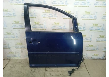 Usa dreapta fata Volkswagen Touran 1 (facelift) (2006 - 2010) 2.0 TDI BMM 2.0 TDI BMM BMM
