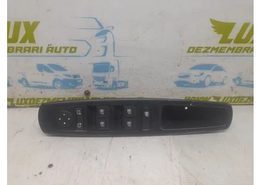 Panou comanda geamuri 809610016R Renault Scenic 3 (2009 - 2012) R9M402