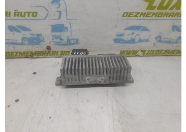 Releu bujii incandescente 8200558438 Renault Scenic 3 (2009 - 2012) R9M402