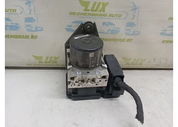 Pompa ABS 1k0614517dp Volkswagen Golf 6 (2008 - 2015) CAYC