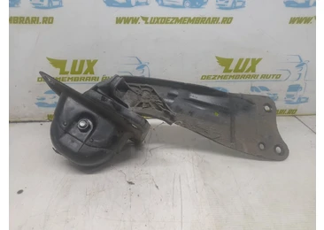 Brat suspensie spate 1k0505225H Volkswagen Golf 6 (2008 - 2015) - miniatura 2