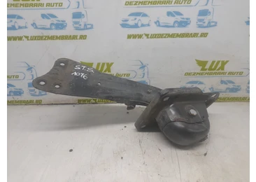 Brat suspensie spate 1k0505225H Volkswagen Golf 6 (2008 - 2015) CAYC