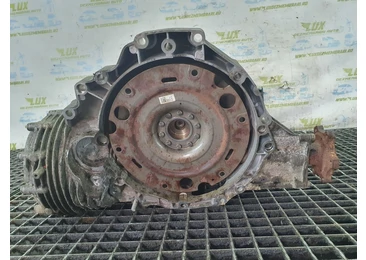 Cutie de viteze automata NKP Audi A6 4G/C7 (facelift) (2014 - 2020) 3.0 tdi CLAB 3.0 tdi CLAB CLAB