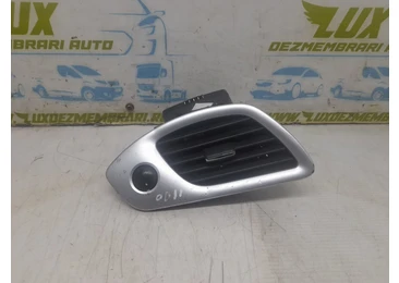 Grila ventilatie bord 1012124 Renault Scenic 3 (2009 - 2012) 1.6 dci R9M402 R9M402