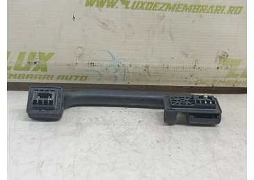 Maner plafon 7033659 BMW X1 E84 (2009 - 2012) 2.0 d N47D20C