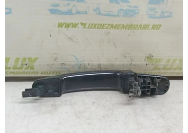 Maner exterior am51U22404 Ford Focus 3 (2011 - 2015) T3DB