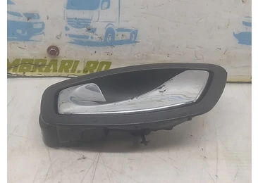 Maner interior 826730001R Renault Scenic 3 (2009 - 2012) R9M402