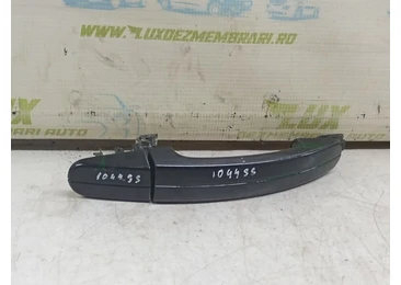 Maner exterior am51U22404 Ford Focus 3 (2011 - 2015) - miniatura 3