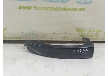 Maner exterior am51U22404ca Ford Focus 3 (2011 - 2015) - miniatura 2