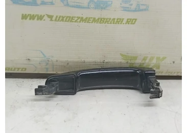 Maner exterior am51U22404ca Ford Focus 3 (2011 - 2015) T3DB