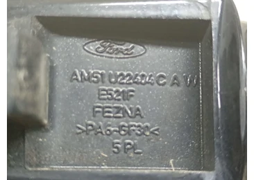 Maner exterior am51U22404ca Ford Focus 3 (2011 - 2015) - miniatura 3