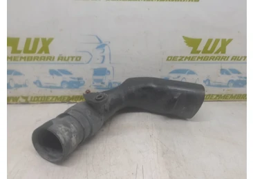 Tub admisie 1032198s01 Renault Scenic 3 (2009 - 2012) R9M402