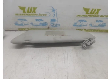 Parasolar dreapta Renault Scenic 3 (2009 - 2012) 1.6 dci R9M402 R9M402
