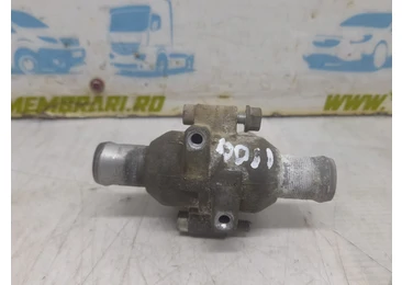 Termoplonjon Renault Scenic 3 (2009 - 2012) R9M402