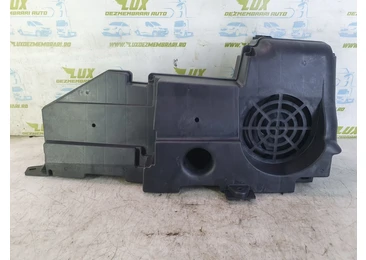 Subwoofer 4g9035381a Audi A6 4G/C7 (facelift) (2014 - 2020) 3.0 tdi CLAB CLAB