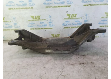 Suport cutie viteze 8k0399263bh Audi A6 4G/C7 (facelift) (2014 - 2020) 3.0 tdi CLAB CLAB