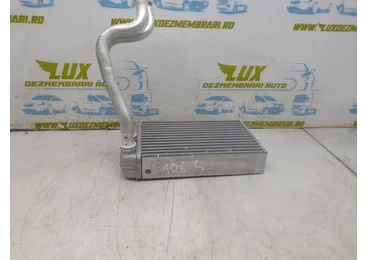 Radiator calorifer bord Renault Scenic 2 (facelift) (2006 - 2010) M9R700