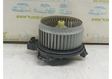 Motoras aeroterma av272700 Suzuki SX4 1 (2006 - 2014) 2.0 d D20AA