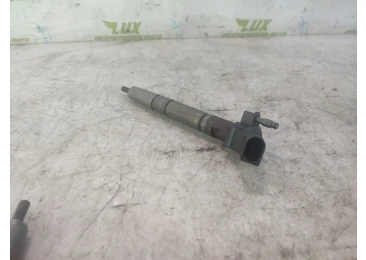 Injector 059130277cd Audi A6 4G/C7 (facelift) (2014 - 2020) 3.0 tdi CLAB CLAB