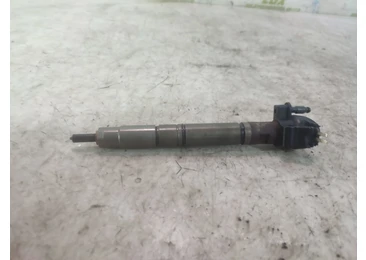 Injector 059130277cd Audi A6 4G/C7 (facelift) (2014 - 2020) 3.0 tdi CLAB CLAB