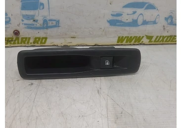 Buton geam 156024250A Renault Scenic 3 (2009 - 2012) 1.6 dci R9M402 R9M402