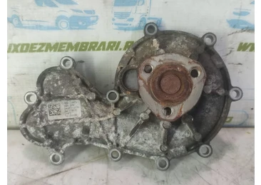 Pompa apa 059121008 Audi A6 4G/C7 (facelift) (2014 - 2020) 3.0 tdi CLAB CLAB