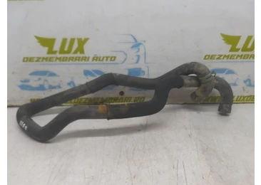 Furtun apa Renault Scenic 3 (2009 - 2012) 1.6 dci R9M402 R9M402