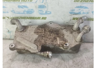 Racitor ulei cutie viteze 4g0317021ag Audi A6 4G/C7 (facelift) (2014 - 2020) 3.0 tdi CLAB CLAB