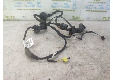 Cablaj electric usa fata dreapta 4g5971029fk Audi A6 4G/C7 (facelift) (2014 - 2020) 3.0 tdi CLAB 3.0 tdi CLAB CLAB
