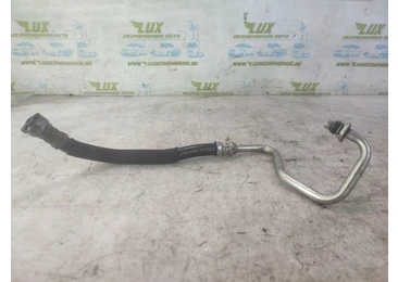 Conducta apa 487-827-122-222 Audi A6 4G/C7 (facelift) (2014 - 2020) 3.0 tdi CLAB CLAB