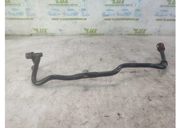Conducta vacuum 059131056aa Audi A6 4G/C7 (facelift) (2014 - 2020) 3.0 tdi CLAB CLAB