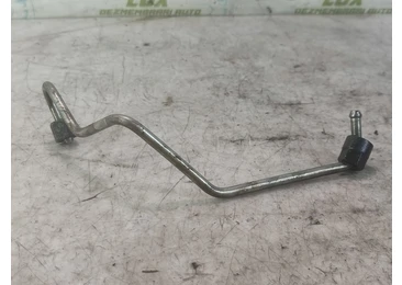 Conducta injector Audi A6 4G/C7 (facelift) (2014 - 2020) 3.0 tdi CLAB 3.0 tdi CLAB CLAB