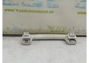 Maner plafon 3m51r045b14 Ford Focus 3 (2011 - 2015) T3DB