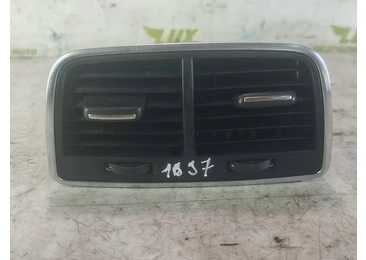 Grila ventilatie 4g0819203 Audi A6 4G/C7 (facelift) (2014 - 2020) 3.0 tdi CLAB CLAB