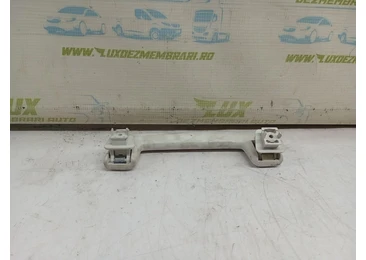 Maner plafon 3m51r045b14 Ford Focus 3 (2011 - 2015) - miniatura 3