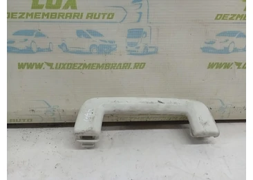Maner plafon 3m51r045b14 Ford Focus 3 (2011 - 2015) T3DB