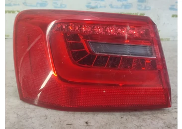 Stop stanga 4g9945095b Audi A6 4G/C7 (facelift) (2014 - 2020) 3.0 tdi CLAB CLAB