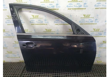 Usa dreapta fata Audi A6 4G/C7 (facelift) (2014 - 2020) 3.0 tdi CLAB CLAB