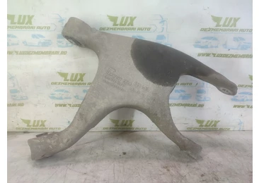 Brat suspensie spate 8r0505812f Audi A6 4G/C7 (facelift) (2014 - 2020) 3.0 tdi CLAB CLAB