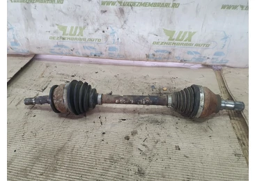 Planetara stanga fata 13367067 Opel Astra K (2015 - 2020)
