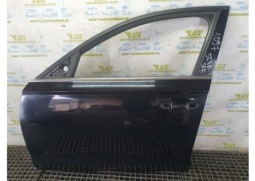 Usa stanga fata Audi A6 4G/C7 (facelift) (2014 - 2020) 3.0 tdi CLAB CLAB