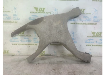 Brat suspensie spate 8r0505311f Audi A6 4G/C7 (facelift) (2014 - 2020) 3.0 tdi CLAB CLAB