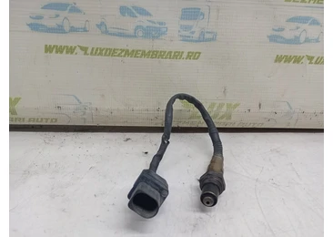 Sonda lambda 7791600 BMW Seria 5 F10 (2009 - 2013)